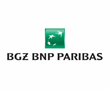 BGŻ BNP Paribas Faktoring sp. z o.o.