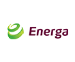 Energa-Operator SA