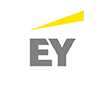 Ernst & Young sp. z o.o. Business Advisory sp.k.
