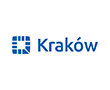 Gmina Miejska Kraków