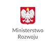 Ministerstwo Rozwoju