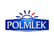 Polmlek sp. z o.o.