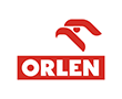 Polski Koncern Naftowy Orlen SA