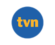 TVN SA