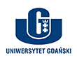 Uniwersytet Gdański
