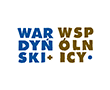 Wardyński i Wspólnicy sp.k.